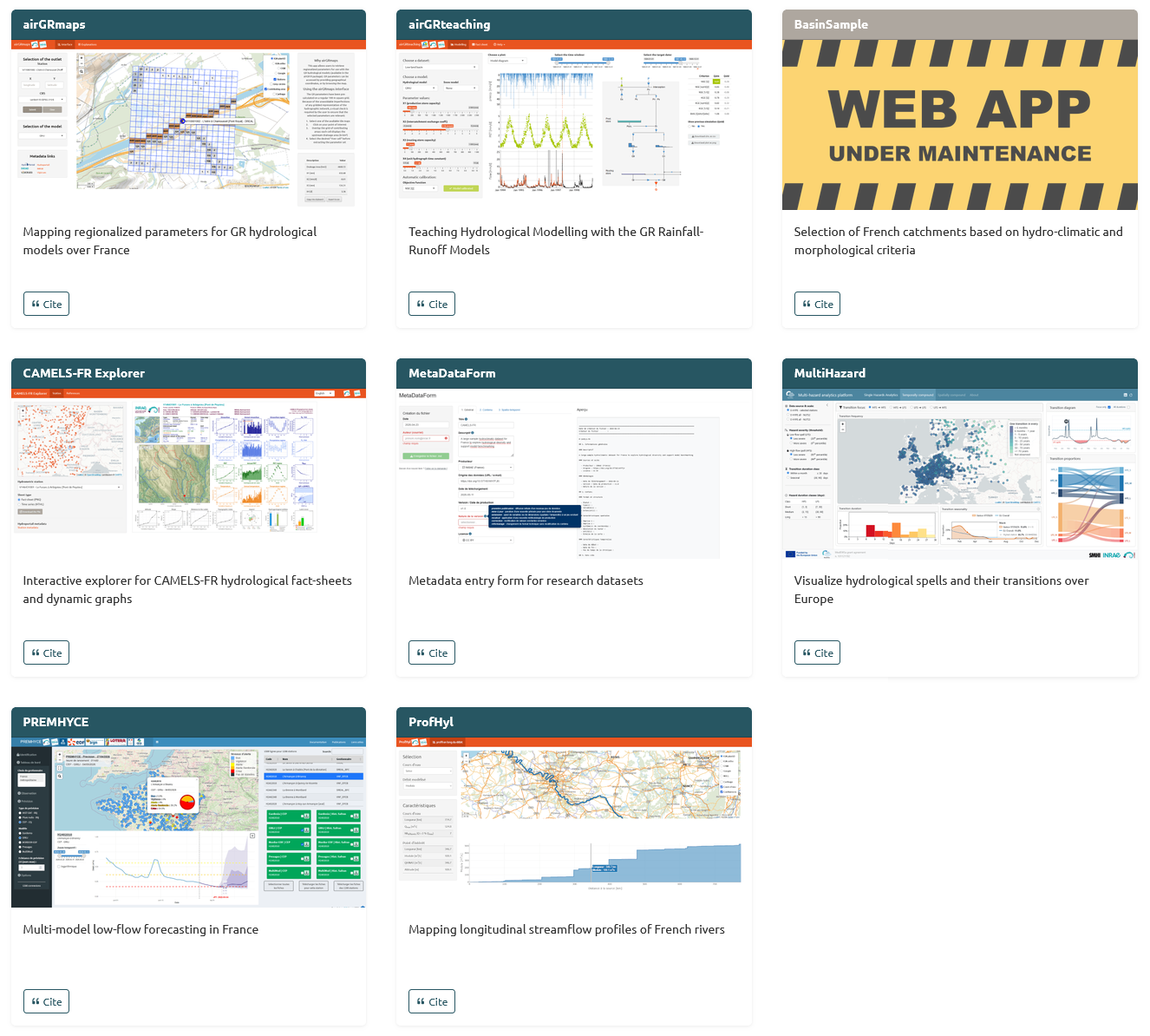 sunshine_website_screenshot.png