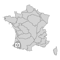 hydro_regions_met_carte_Q.png hydro_regions_met_carte_Q.png