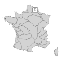 hydro_regions_met_carte_D.png hydro_regions_met_carte_D.png