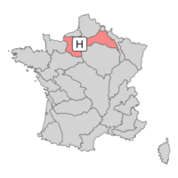hydro_regions_met_carte_H.png hydro_regions_met_carte_H.png