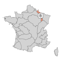 hydro_regions_met_carte_B.png hydro_regions_met_carte_B.png
