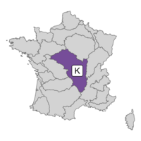 hydro_regions_met_carte_K.png hydro_regions_met_carte_K.png