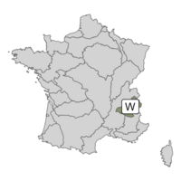 hydro_regions_met_carte_W.png hydro_regions_met_carte_W.png