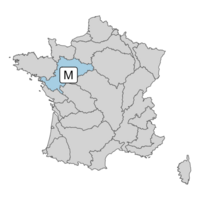 hydro_regions_met_carte_M.png hydro_regions_met_carte_M.png